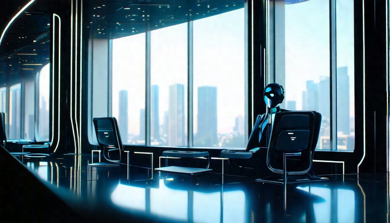 About Algonquin Compliance